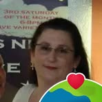 Ella Kidder - Facebook