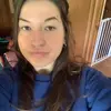 Ella Kidder - @ellakidder69 - TikTok