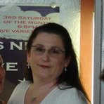 Ella Kidder - Facebook