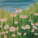 Ella Kidder - Facebook