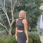 @ellak_idder - Instagram