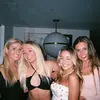 ellakidder - @ellakidderrrrrrr - TikTok