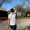Eli Kidwell - @eli.kidwell - TikTok