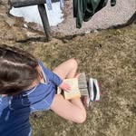 Ella Kidwell - @ella.kidwell - Instagram