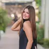 Ella Kidwell - @ellakidwell - TikTok