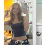 ella kidwell - @ellaa_k.246 - Instagram