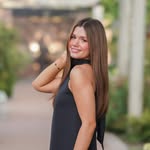 Ella Kidwell - @ella.kidwell_ - Instagram