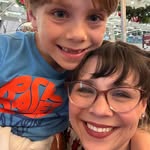 Ellen Kidwell - @ellenmuhree - Instagram