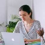 Ellen Kidwell - @workfromhome018 - Instagram