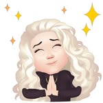 Rochella Kidwell - @rochellakidwell - Instagram