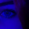 Элечка Кёрт - @ella_kert - TikTok