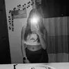 Ella - @ellapickert - TikTok