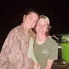 ella k - @ella_kier - TikTok