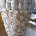 Ella Kikkert - Facebook