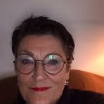 Ella Kikkert - Facebook