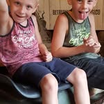 Ellen Kikkert - @ellen.kikkert.14 - Instagram
