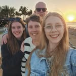 Ellen Kikkert-de Weerd - @kikkertdeweerd - Instagram