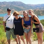 Ellen Kikkert-Rusche - @elki75 - Instagram