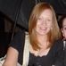 Eleanor Jayne Kilpatrick - Facebook