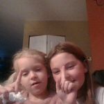 Ella - @ellakilpatrick07 - Instagram