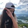 ella✨ - @ellakilpatrick16 - TikTok