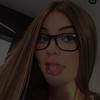 ella - @ellakilpatrick - TikTok