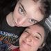 Ella Kilpatrick - Facebook