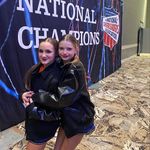 Ella Kilpatrick - @ella.kilpatrick11 - Instagram