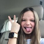 Ella Kilpatrick - @ella_kilpatrick_3 - Instagram