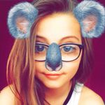 Ella Kilpatrick - @ella_3609 - Instagram