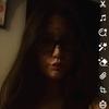 Ella kilpatrick - @ella.kilpatrick - TikTok