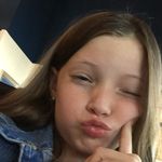 Ella Kilpatrick - @ellabellaeek - Instagram