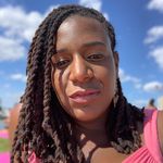 Ella Kilpatrick - @_ellaj_215 - Instagram