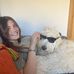 Ella Kilpatrick - Facebook