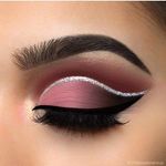 Ella Kilpatrick - @ella_sfx.makeup - Instagram