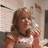 ella kilpatrick - @rainbowpoop.2014 - TikTok