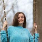 Ella Kilpatrick - @epk_1106 - Instagram
