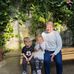 Ella Kilpatrick - Facebook