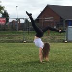 Ella Kilpatrick💃🏽 - @dancer.ella.xo - Instagram
