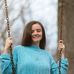Ella Kilpatrick - Facebook