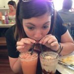 Ella Kilpatrick - @elly1459 - Instagram