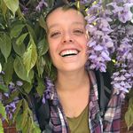Ella Kilpatrick Kotner - @ellakotner - Instagram