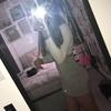 ellakilpatrickk - @ellakilpatrickk - TikTok