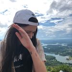 ♈︎ - @ellakilpatrick - Instagram