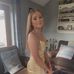 Ellie Kilpatrick - Facebook