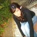 Ella Kimball - Facebook