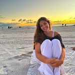 Ella Kimball - @ella__kimball - Instagram