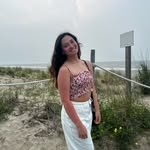 Ella Kimball - @el_kimball - Instagram