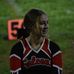 Ella Kimball - Facebook