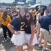 Ella Kimball - Facebook